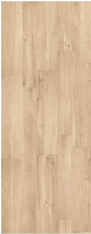 Gazzini Les Bois Beige mat 20x120