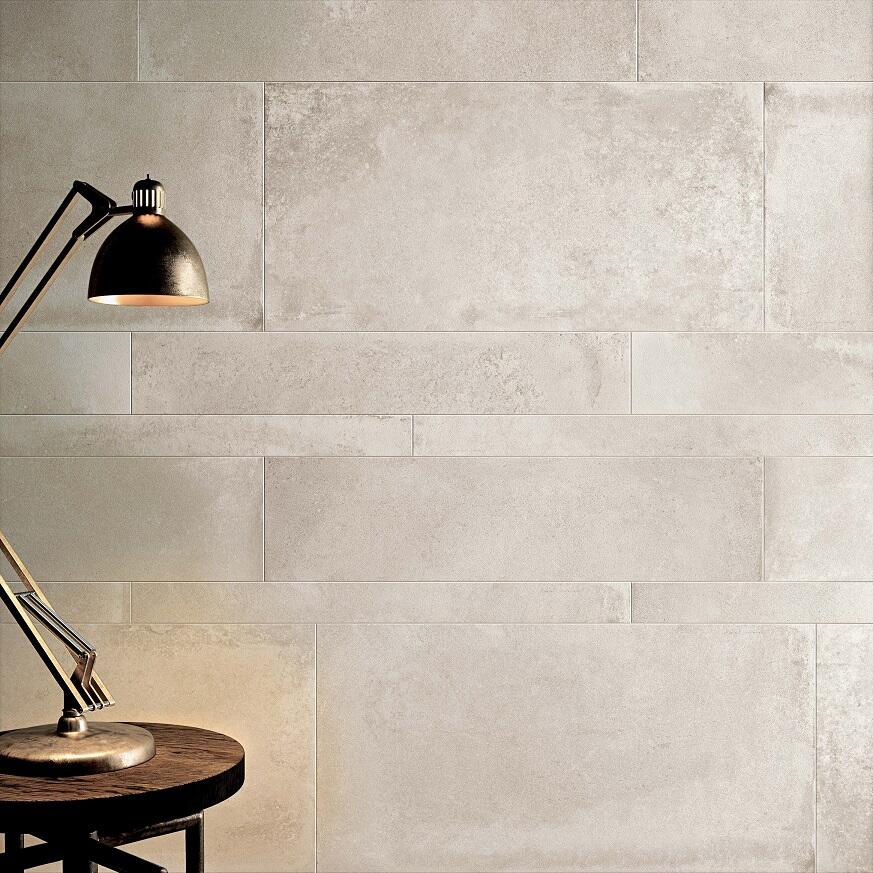 Flaviker Backstage Beige mat