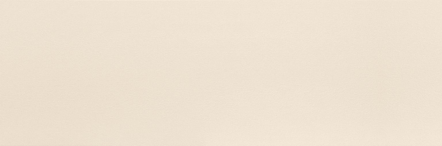 Villeroy & Boch Cavira Beige mat 40x120