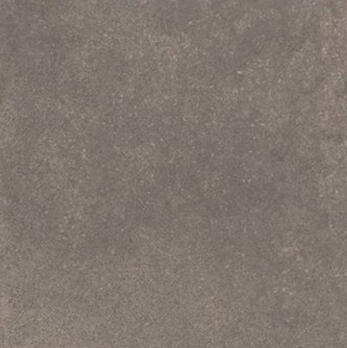 Fondovalle Planeto Grijs mat 60x60