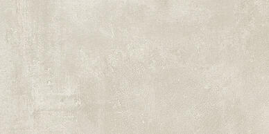 Fondovalle Portland Beige mat 40x80
