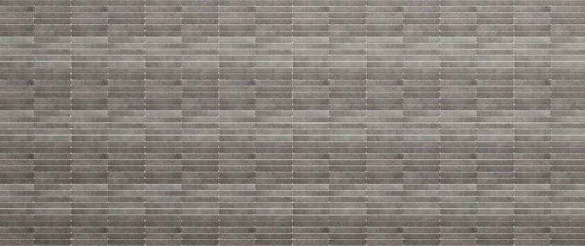 Villeroy & Boch Spotlight Antraciet mat 30x30