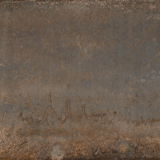 La Cueva Dutch Stone Antraciet mat 72x72