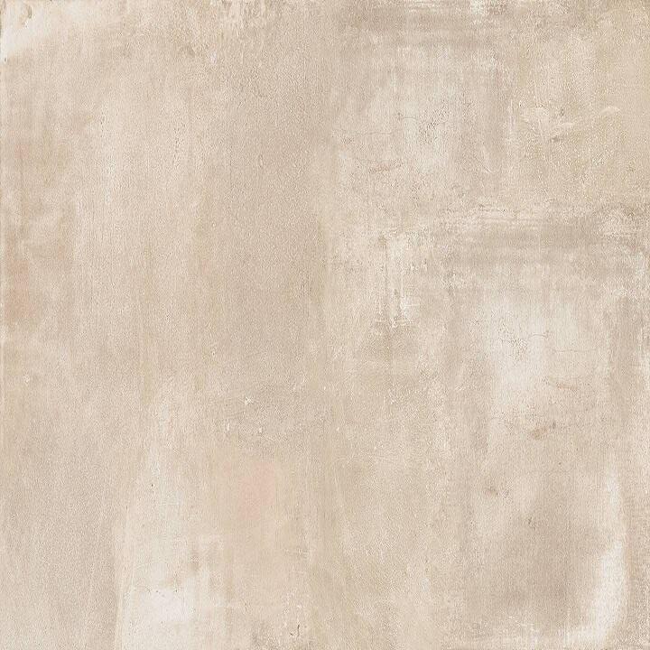 Fondovalle Portland Beige mat 60x60