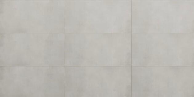 Villeroy & Boch Spotlight Grijs mat 30x60