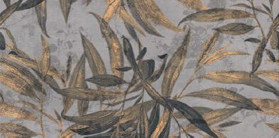 Sichenia Art Multicolor mat 60x120