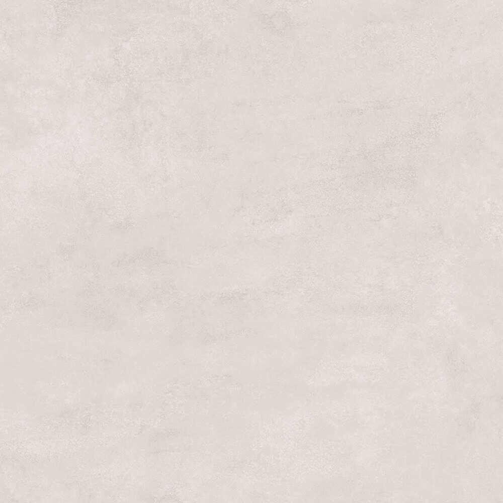 Geo Tiles Talo Grijs mat 60x60
