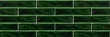 La Cueva Dutch Colors Groen glans 5x25