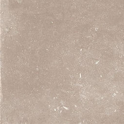 La Cueva Dutch Stone Grijs mat 90x90