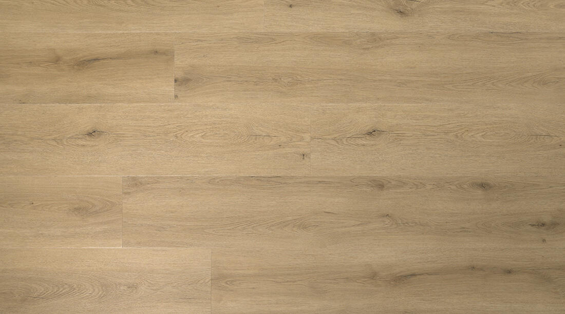 Bobeau Mantaro Beige mat 23x154
