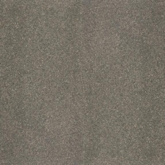 Iris Palladio Zwart mat 120x120