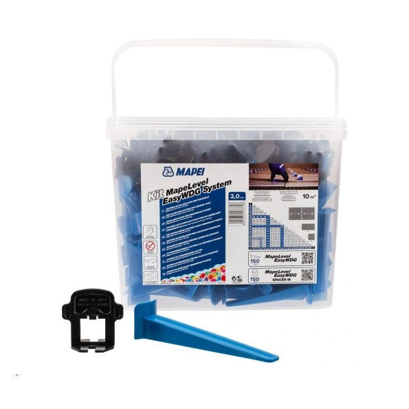Mapei Mapei nvt