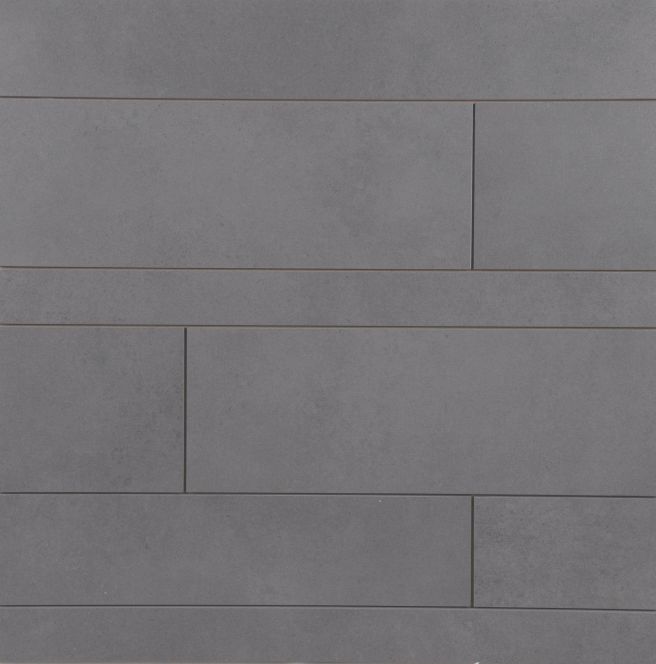 Rak Surface Grijs mat