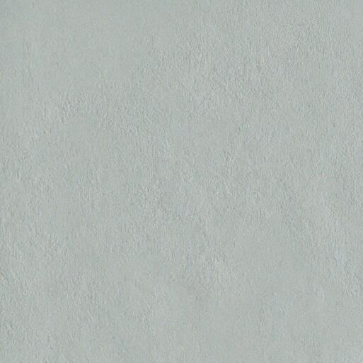 Gigacer Argilla Grijs mat 60x60