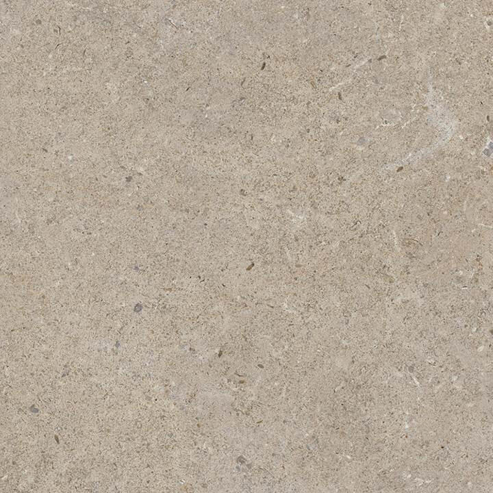 Panaria Surround Bruin mat 90x90
