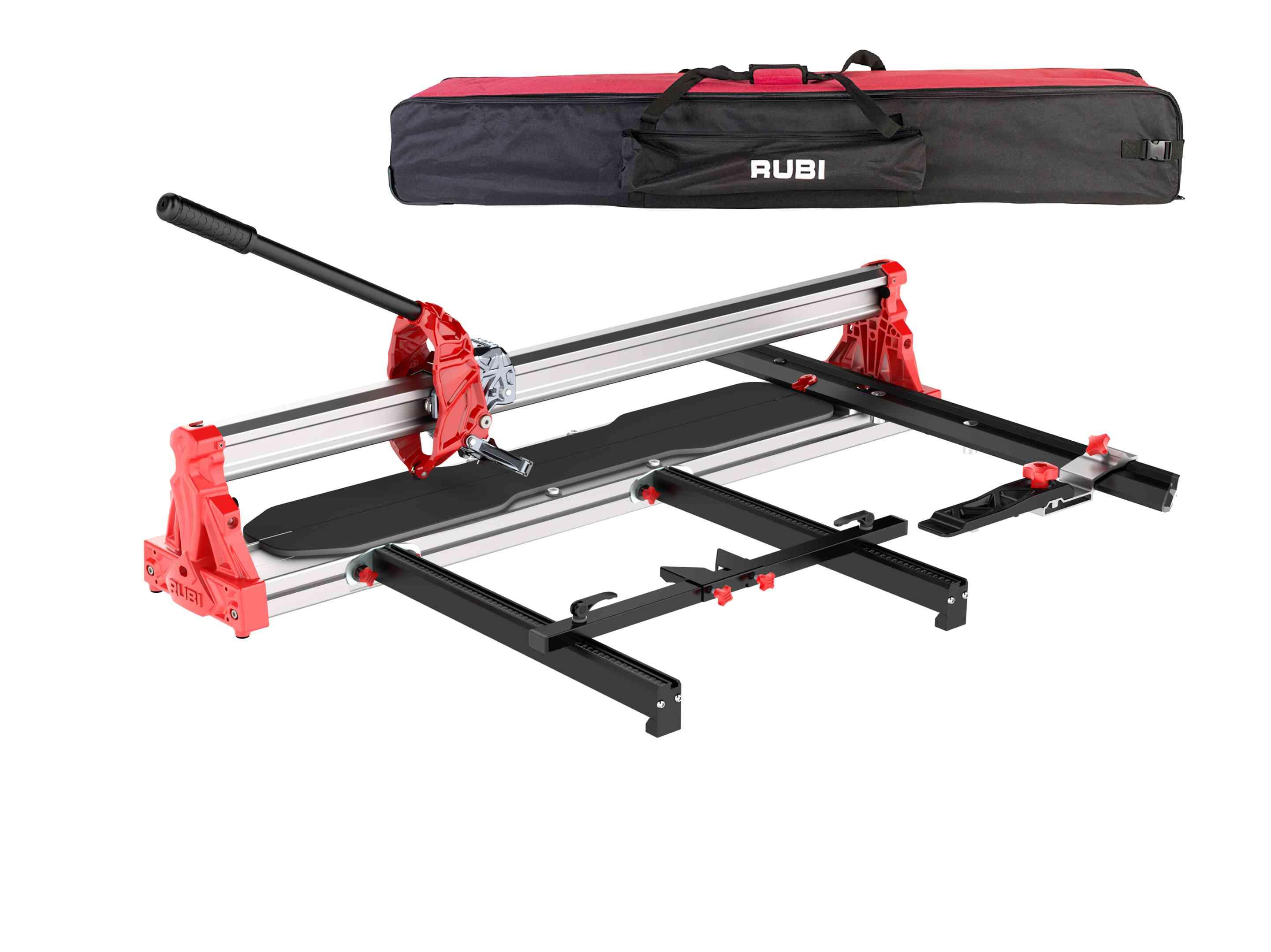 Rubi Rubi nvt