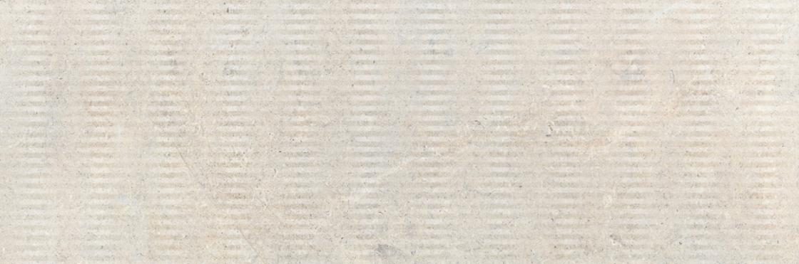 Villeroy & Boch Cavira Grijs mat 40x120
