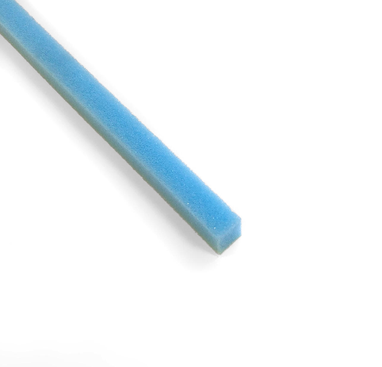 Coba Egalisatie Blauw 2x2