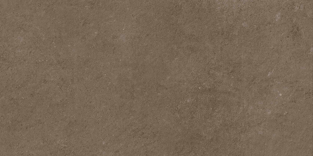 Bojules Nova Grijs mat 60x120