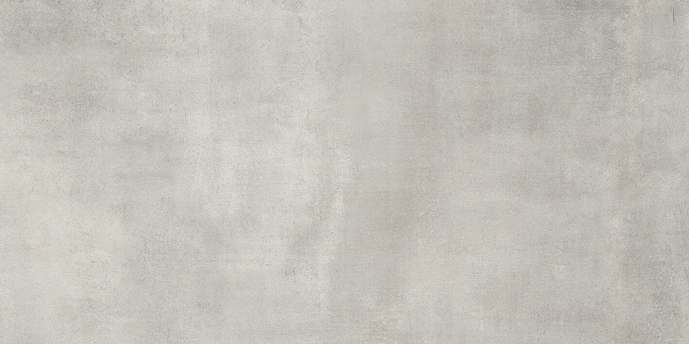 Villeroy & Boch Spotlight Optim Grijs mat 60x120