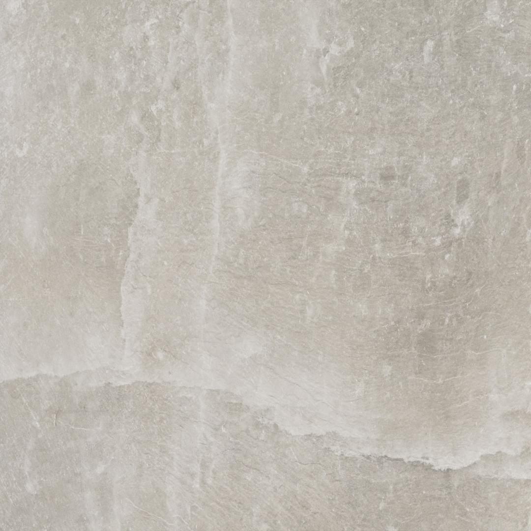 Gazzini Monolith Grijs mat 90x90