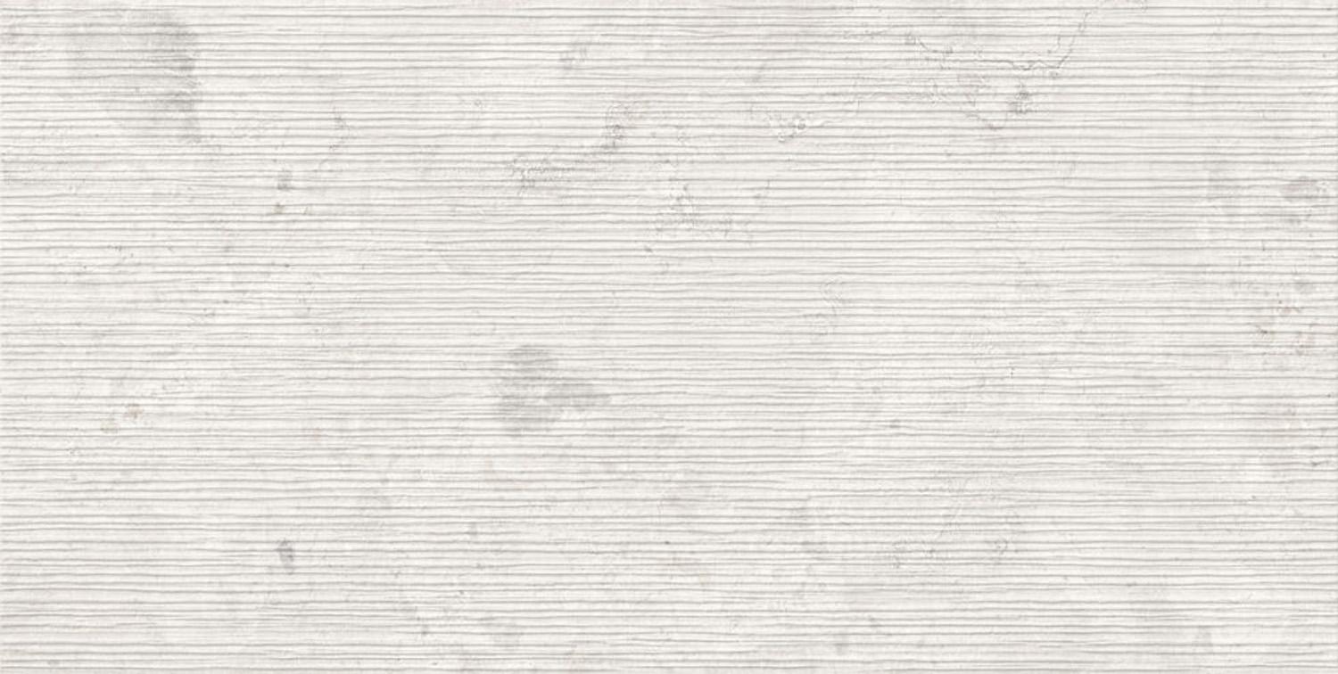 Geo Tiles Stratos Breccia Wit mat 60x120