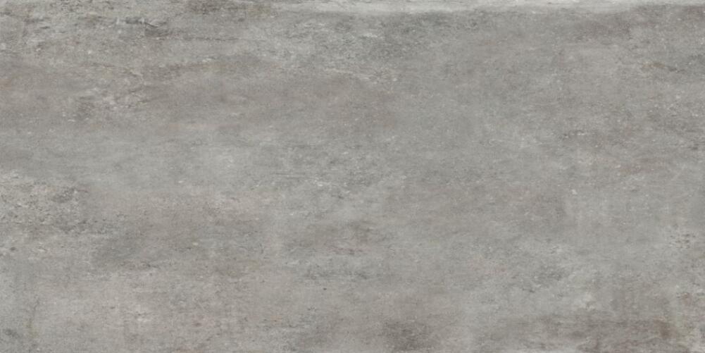Flaviker Re-Tour Grijs mat 60x90