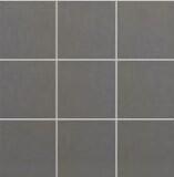 Villeroy & Boch Unitthree Antraciet mat 15x15