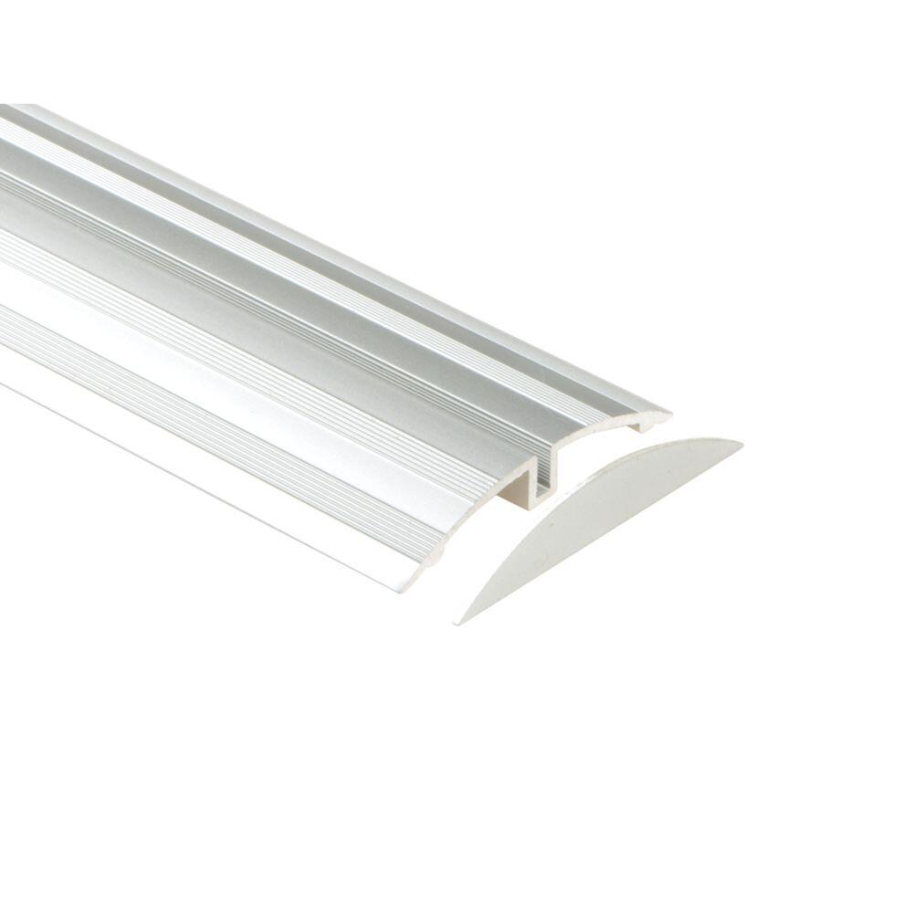 Aluminium