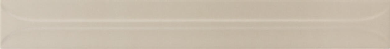 Equipe Hopp Beige mat 5x40