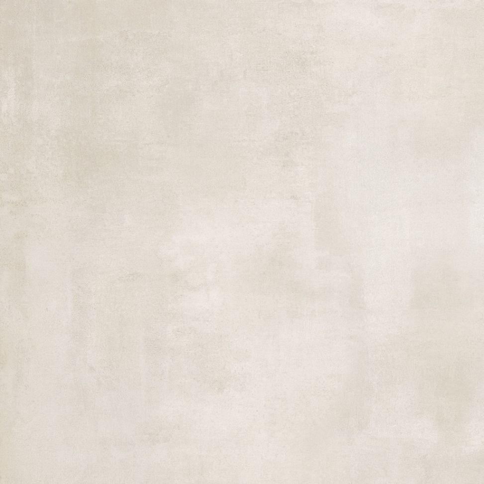 Villeroy & Boch Spotlight Wit mat 80x80