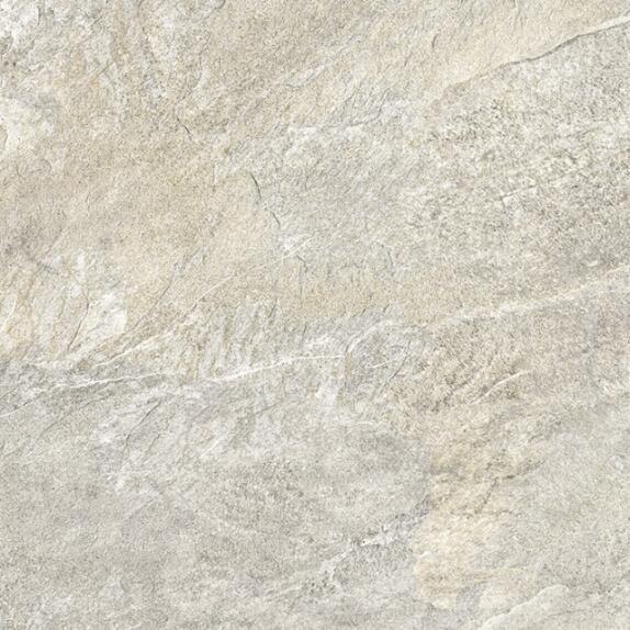 Villeroy & Boch Montagne Ivoor mat 60x60