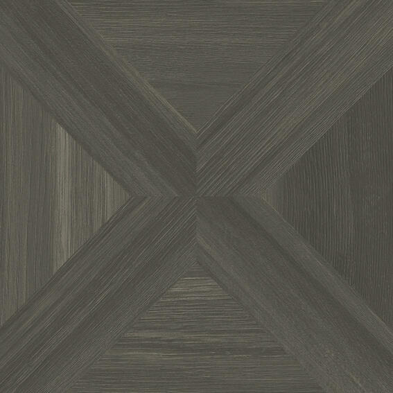 Villeroy & Boch Marble Arch Antraciet mat 60x60