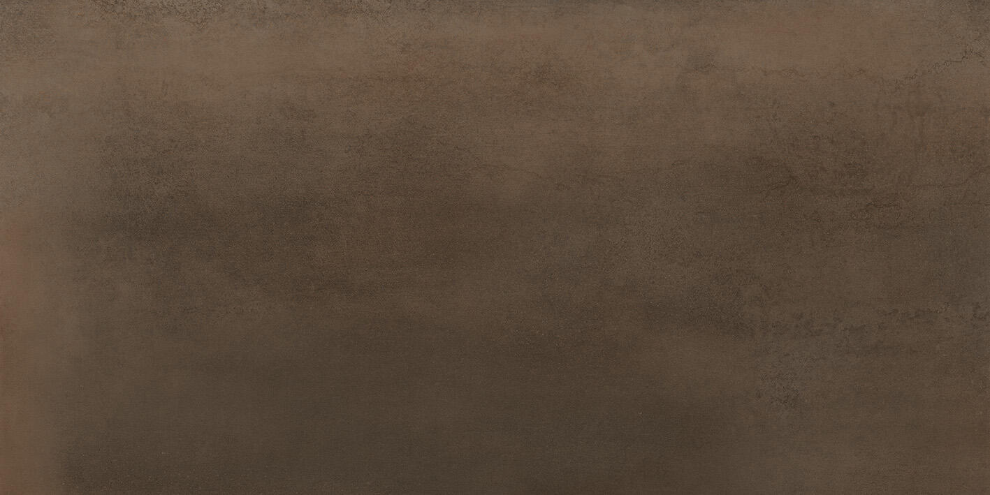 Villeroy & Boch Metalcraft Bruin mat 60x120