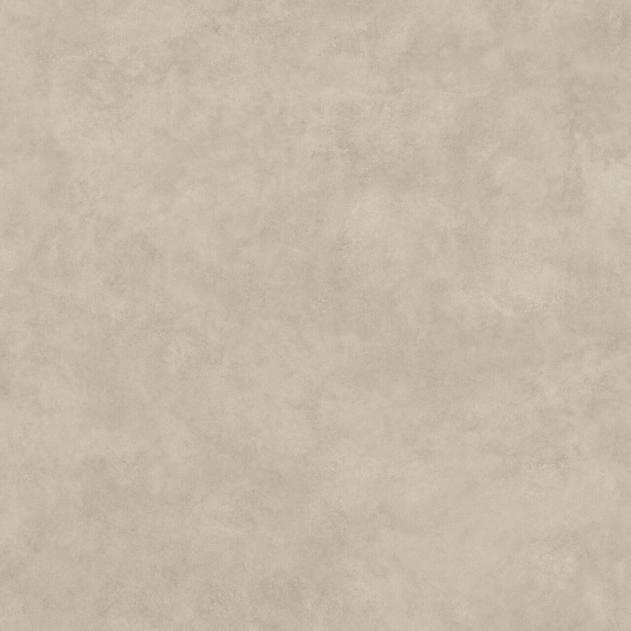 Geo Tiles Zero Grijs mat 60x60