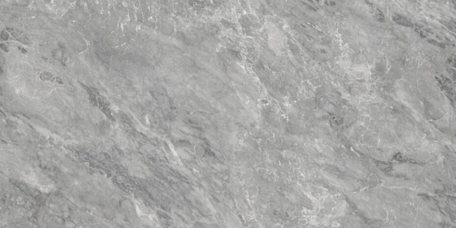 Villeroy & Boch Marble Selection Grijs mat 60x120