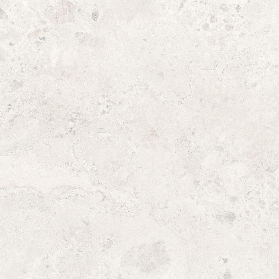 Geo Tiles Stratos Breccia Wit mat 100x100