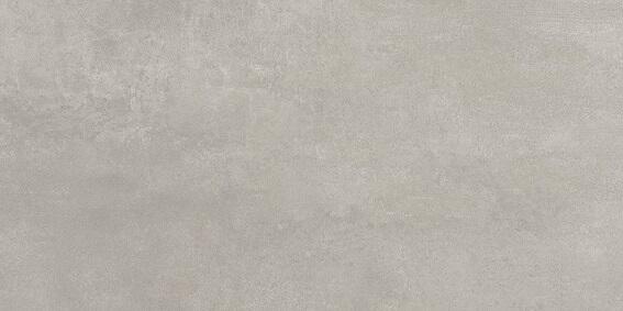 Villeroy & Boch Purebase Grijs mat 30x60