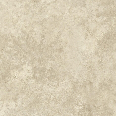 Verde Jurassic Beige 120x120