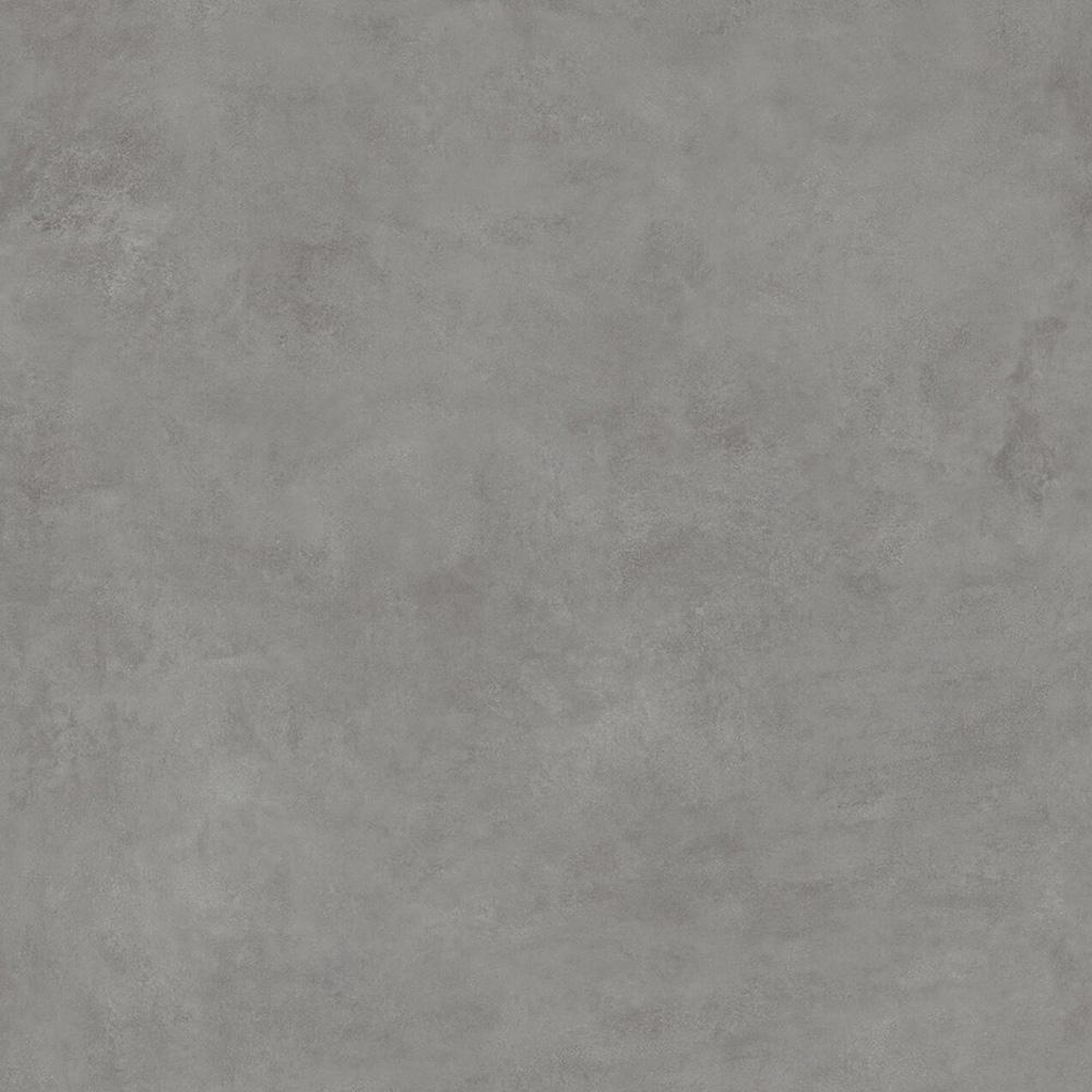 Geo Tiles Zero Grijs mat 100x100