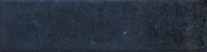 Rak Portofino Blauw glans 7x26