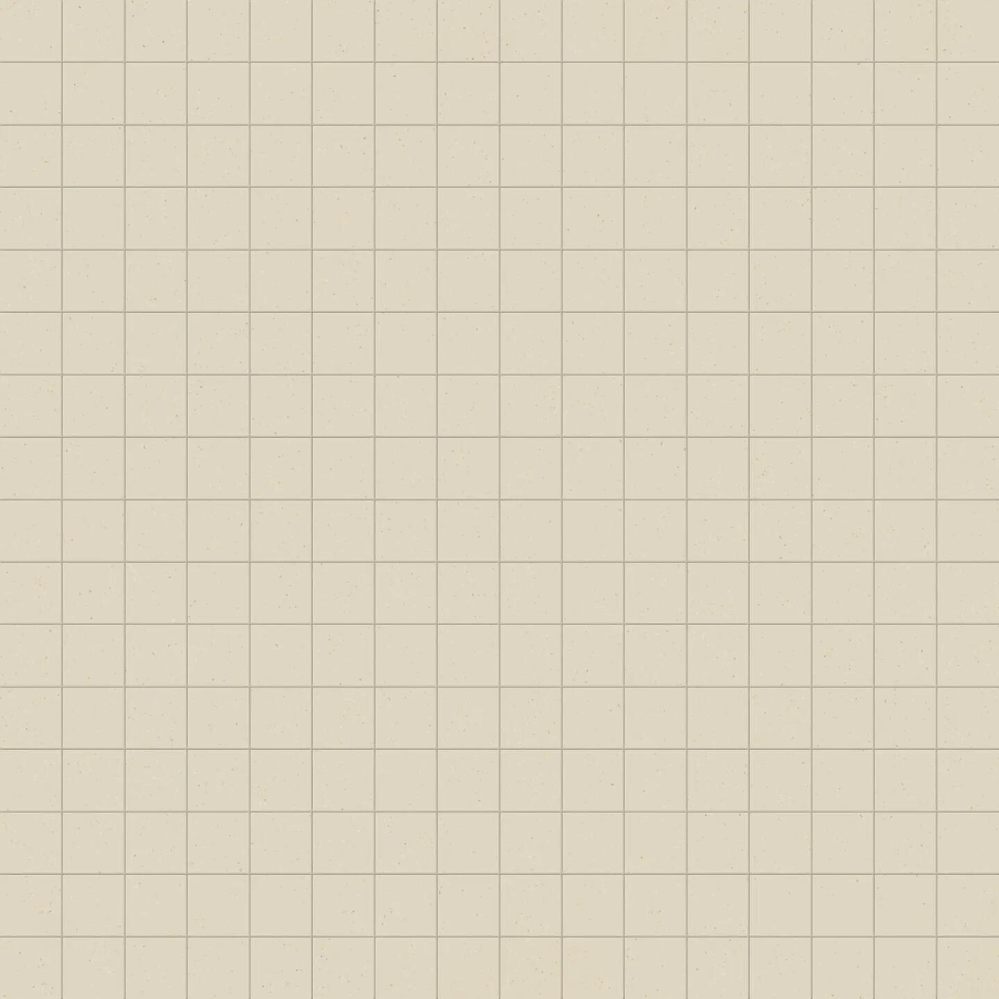 Marazzi italie Momenti Beige mat 40x40