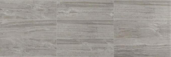 Flaviker Navona Grijs mat 120x278