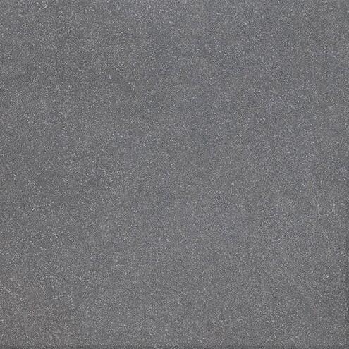 Rako Block Zwart mat 30x30