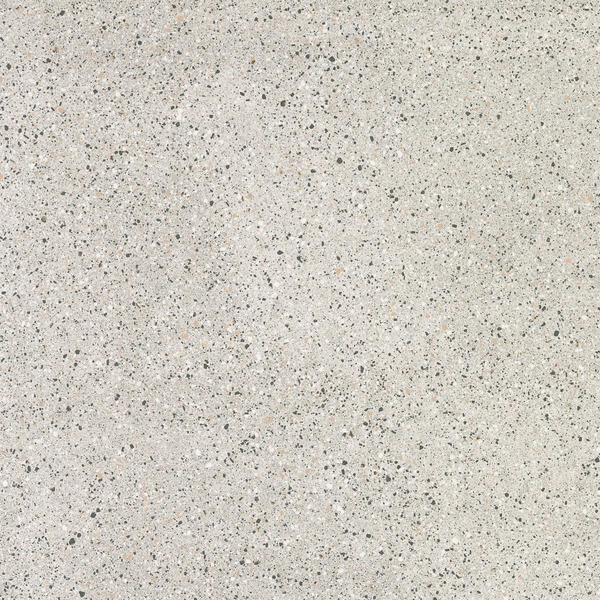 Iris Palladio Grijs mat 60x60