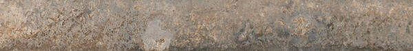 La Cueva Dutch Stone Grijs mat 8x60