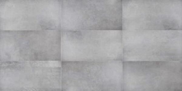 Sphinx Concrete Grijs mat 40x80