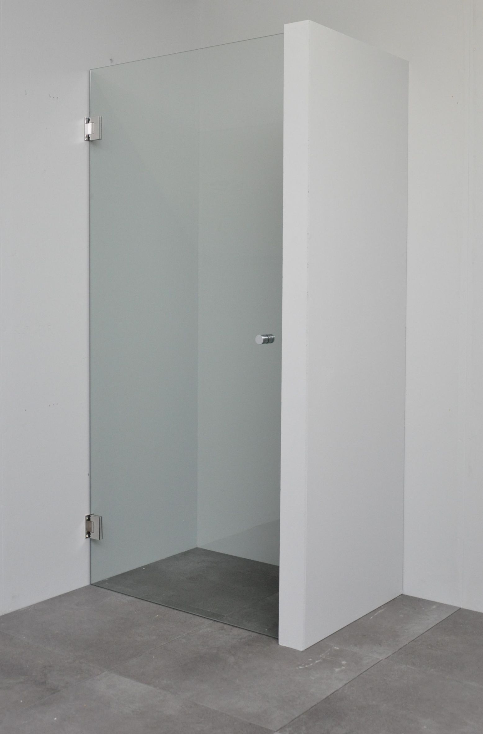 Porteloo Vienna Glas 10x20