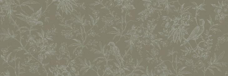 Marazzi italie Momenti Grijs mat 40x120