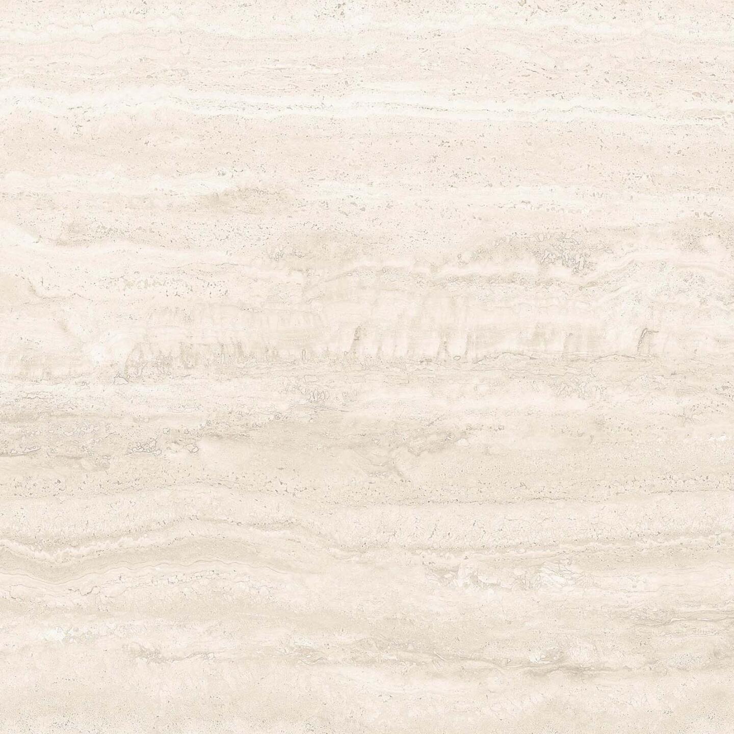 La Cueva Dutch Marble Beige mat 60x60
